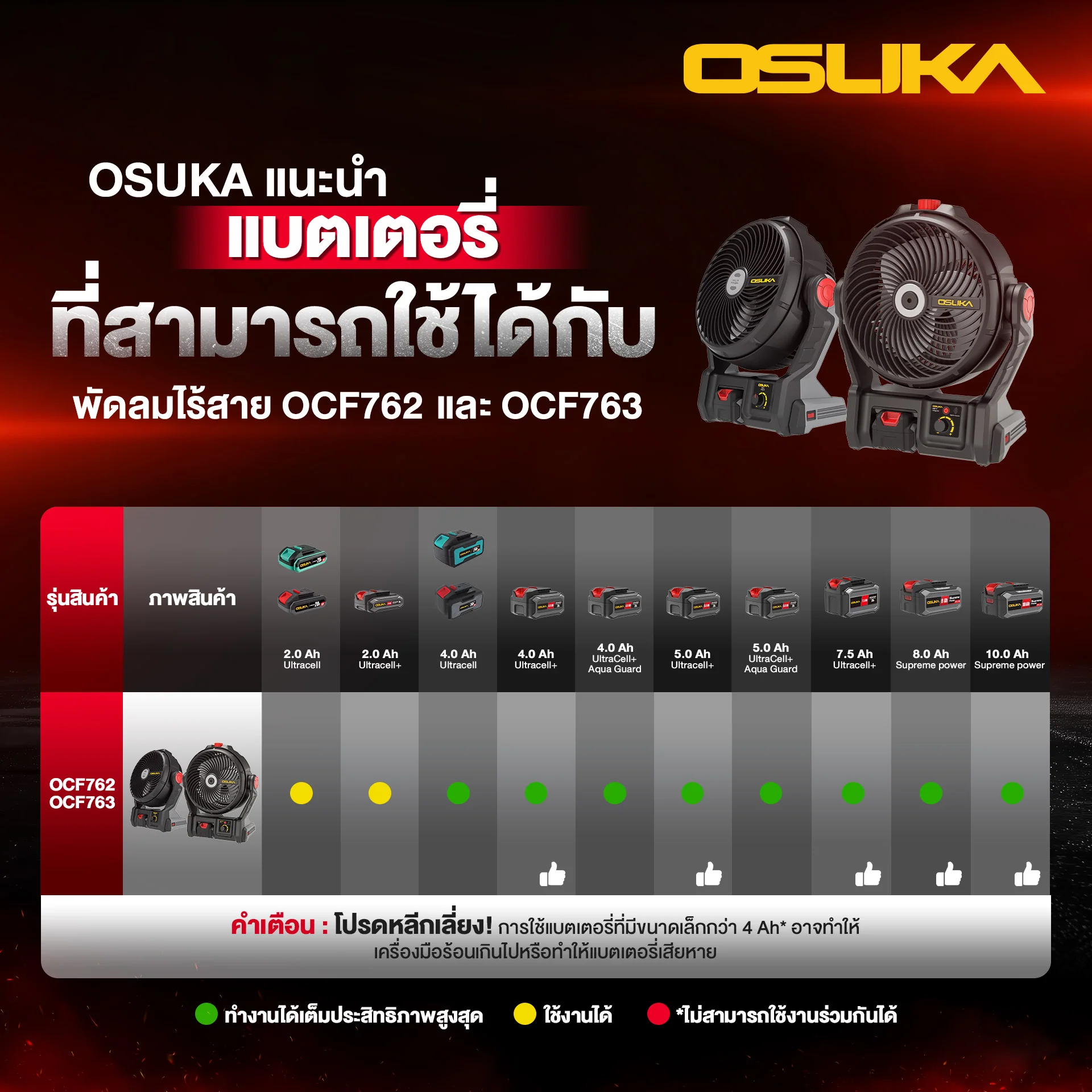 OCF762-08 by stintertrade