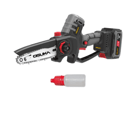 OCMC536-03 by stintertrade