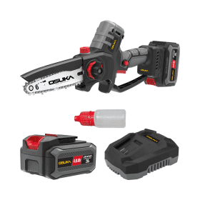 OCMC536-04 by stintertrade