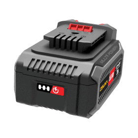 OSUKA-OCB205-แบตเตอรี่-20V-5.0Ah-Ultracell+-03 by stintertrade