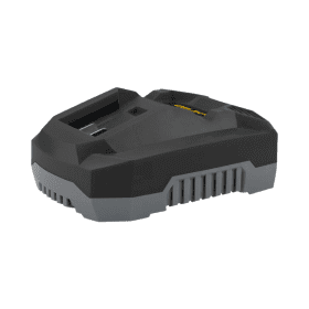 OSUKA-OSCBC-101N-แท่นชาร์จแบตเตอรี่-20V-(ชาร์จเร็ว)-01 by stintertrade