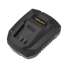 OSUKA-OSCBC-101N-แท่นชาร์จแบตเตอรี่-20V-(ชาร์จเร็ว)-02 by stintertrade