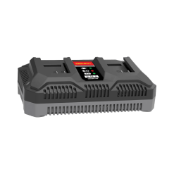 OSUKA-OSCBC103-แท่นชาร์จแบตเตอรี่-20V-2-พอร์ต-(ชาร์จเร็ว)-01 by stintertrade