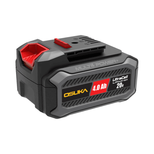 OSUKA-แบตเตอรี่-20V-4.0Ah-Ultracell+-01 by stintertrade