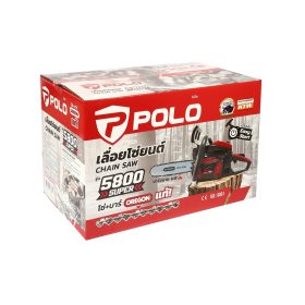POLO 5800SUPER STINTERTRADE