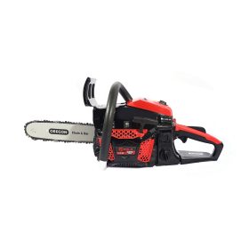 POLO 5800SUPER STINTERTRADE