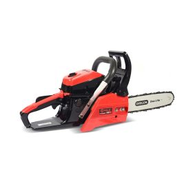 POLO 5800SUPER STINTERTRADE