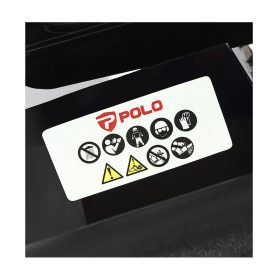 POLO 5800SUPER STINTERTRADE