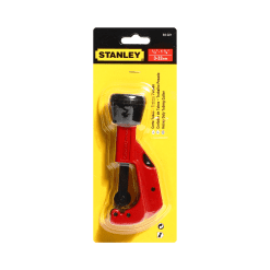 STANLEY คัทเตอร์ตัดท่อ