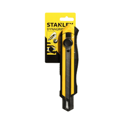 STANLEY มีดคัตเตอร์