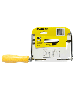 STANLEY เลื่อยฉลุ