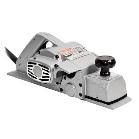 MAKITA 1600 STINTERTRADE