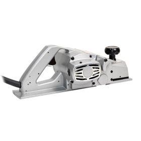 MAKITA 1600 STINTERTRADE