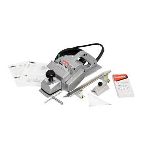 MAKITA 1600 STINTERTRADE