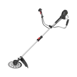 OCBC511U-01 by stintertrade