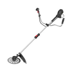 OCBC511U-01 by stintertrade