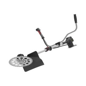 OCBC511U-02 by stintertrade