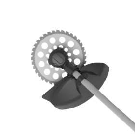 OCBC511U-03 by stintertrade