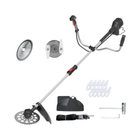 OCBC511U-04 by stintertrade