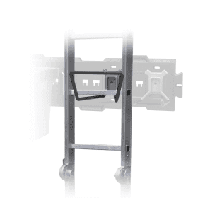 OSMWS23008-01 by stintertrade