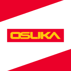 OSUKA อุปกรณ์เก็บเครื่องมือ และอุปกรณ์แขวน