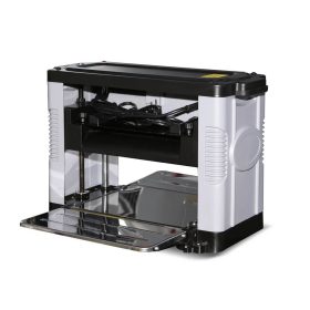 POLO MB13A STINTERTRADE