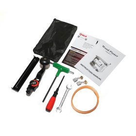 POLO MB13A STINTERTRADE