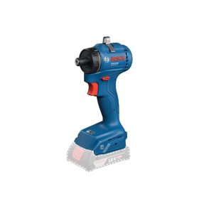 ISR 18V-30 PHX (SOLO) SIT STINTERTRADE