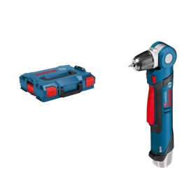 GWB 12V-10 (SOLO) STINTERTRADE