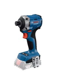GDR 18V-215 SOLO New STINTERTRADE