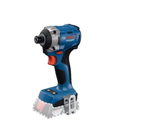 GDR 18V-215 SOLO New STINTERTRADE