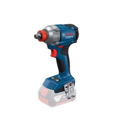 GDX 18V-285 SOLO STINTERTRADE
