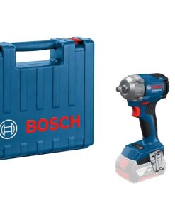 GDS 18V-350 (SOLO) STINTERTRADE