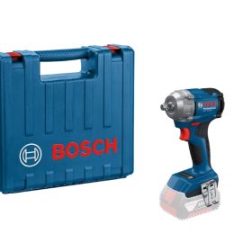 GDS 18V-350 (SOLO) STINTERTRADE