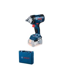 GDS 18V-400 (SOLO) STINTERTRADE