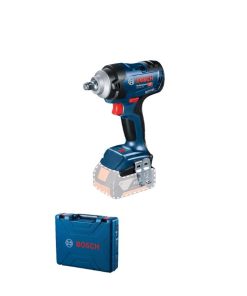 GDS 18V-400 (SOLO) STINTERTRADE