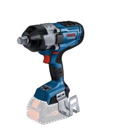 GDS 18V-1600 HC (SOLO) STINTERTRADE
