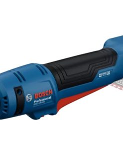 GRC 18V-60 SOLO New STINTERTRADE