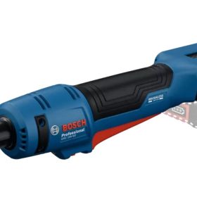 GRC 18V-60 SOLO New STINTERTRADE