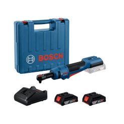 GRC 18V-60 New Brushless Motor STINTERTRADE