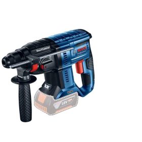 GBH 180 LI 2 Batt 4Ah STINTERTRADE