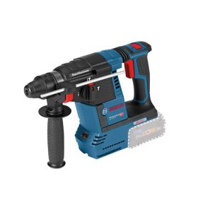 GSR 18V-50+GBH STINTERTRADE