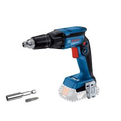 GTB 185 LI (SOLO) STINTERTRADE