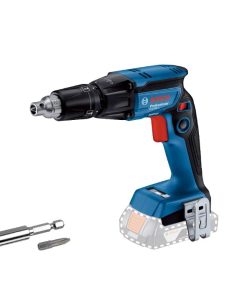 GTB 185 LI (SOLO) STINTERTRADE
