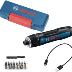 Bosch GO 3 (Kit) หัวล็อค Universal STINTERTRADE