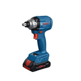 IDS 18V-200 T STINTERTRADE