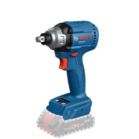 IDS 18V-200 T (SOLO) SIT Brushless MotorS TINTERTRADE