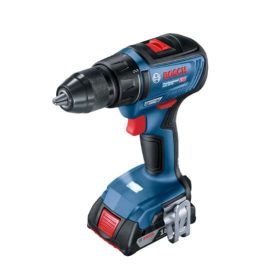 GSR 18V-50+GBH STINTERTRADE