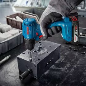 ISR 18V-30 P (SOLO) SIT STINTERTRADE