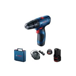 GSB 120-LI Gen 3 STINTERTRADE
